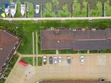 25440 Quarter Deck Street - Photo 40