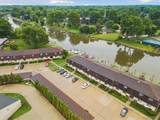 25440 Quarter Deck Street - Photo 41