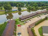25440 Quarter Deck Street - Photo 43
