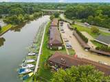 25440 Quarter Deck Street - Photo 44