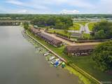 25440 Quarter Deck Street - Photo 45