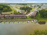 25440 Quarter Deck Street - Photo 46