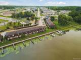 25440 Quarter Deck Street - Photo 47