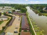 25440 Quarter Deck Street - Photo 48