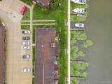 25440 Quarter Deck Street - Photo 49