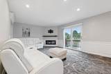 25440 Quarter Deck Street - Photo 5