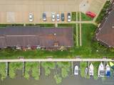 25440 Quarter Deck Street - Photo 50