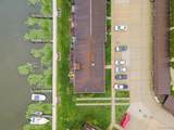 25440 Quarter Deck Street - Photo 51