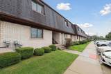 25440 Quarter Deck Street - Photo 53