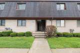 25440 Quarter Deck Street - Photo 54