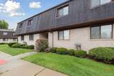 25440 Quarter Deck Street - Photo 55