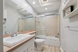 25440 Quarter Deck Street - Photo 6