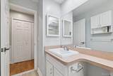 25440 Quarter Deck Street - Photo 7