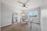 25440 Quarter Deck Street - Photo 8