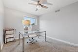 25440 Quarter Deck Street - Photo 9