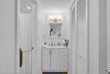 5938 Avalon Circle - Photo 11