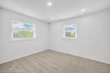 5938 Avalon Circle - Photo 13