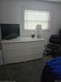 5938 Avalon Circle - Photo 14