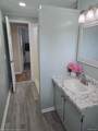 5938 Avalon Circle - Photo 15