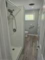 5938 Avalon Circle - Photo 16