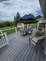 5938 Avalon Circle - Photo 17