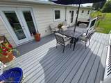 5938 Avalon Circle - Photo 18