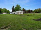 5938 Avalon Circle - Photo 19