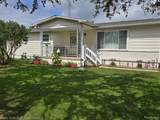 5938 Avalon Circle - Photo 2