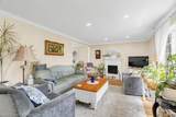 5938 Avalon Circle - Photo 3