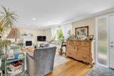 5938 Avalon Circle - Photo 4