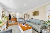 5938 Avalon Circle - Photo 5