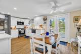 5938 Avalon Circle - Photo 6