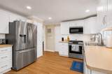 5938 Avalon Circle - Photo 7