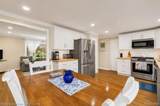 5938 Avalon Circle - Photo 8