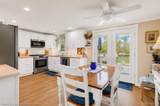 5938 Avalon Circle - Photo 9