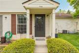 7736 Lake Ridge Drive - Photo 1