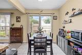 7736 Lake Ridge Drive - Photo 10