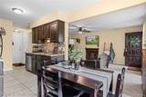 7736 Lake Ridge Drive - Photo 11