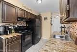 7736 Lake Ridge Drive - Photo 12