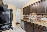 7736 Lake Ridge Drive - Photo 13