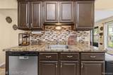 7736 Lake Ridge Drive - Photo 14