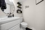 7736 Lake Ridge Drive - Photo 16