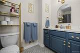 7736 Lake Ridge Drive - Photo 17