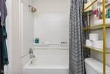 7736 Lake Ridge Drive - Photo 18