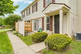 7736 Lake Ridge Drive - Photo 2