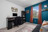 7736 Lake Ridge Drive - Photo 20