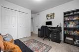 7736 Lake Ridge Drive - Photo 21