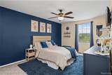 7736 Lake Ridge Drive - Photo 22