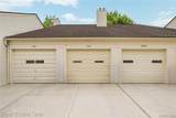 7736 Lake Ridge Drive - Photo 26