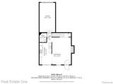 7736 Lake Ridge Drive - Photo 28